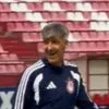 Ολυμπιακός, Europa League: Το VIDEO του SPORT24 από την προπόνηση των ερυθρόλευκων πριν από την πρεμιέρα της League Phase κόντρα στη Γιαγκελόνια