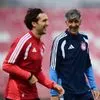 Ολυμπιακός, Europa League: Το VIDEO του SPORT24 από την προπόνηση των ερυθρόλευκων πριν από την πρεμιέρα της League Phase κόντρα στη Γιαγκελόνια