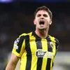ΑΕΚ, Stoiximan Super League: Κορυφαίος παίκτης του πρωταθλήματος ο Μαρίν για τον μήνα Αύγουστο
