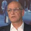 Χείμαρρος ο Βαγγέλης Λιόλιος: “Τα έβαλα με ένα σύστημα που έλεγχε τα πάντα και τα έκοψα όλα – Αν δεν καθαρίσει το μπάσκετ, δεν φεύγω”