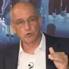 Βαγγέλης Λιόλιος για την ασφάλεια του Γιάννη Αντετοκούνμπο: “Την πληρώνουμε κανονικά κάθε χρόνο – Ήθελε να έρθει όμως είχε να αγωνιστεί καιρό και χρειαζόταν προστασία”