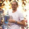 US Open: Πώς διαμορφώνεται η παγκόσμια κατάταξη μετά την κατάκτηση του Ζβέρεφ – Πού βρίσκεται ο Τσιτσιπάς