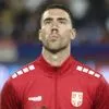 Βλάχοβιτς για το βήμα από τη Γιουβέντους στην Μπεσίκτας: “Στη ζωή, πρέπει να πηγαίνεις εκεί όπου σε θέλουν περισσότερο”