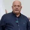 Μπέος για τη συνομιλία του με τον Νίκολιτς: “Παραποιήθηκαν τα λεγόμενά μου”