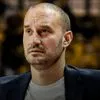 Καράιτσιτς: “Ξέρετε δεν είμαι φίλος του Ολυμπιακού, αλλά χωρίς Final Four θα έπαιρνε τη EuroLeague πέντε σερί χρόνια”