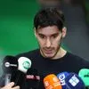 Kαλαϊτζάκης: “Θέλουμε να τα κερδίσουμε όλα – Η ήττα από τον ΠΑΟΚ μας έδωσε κίνητρο”