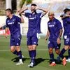 Superbet League 2: Η βαθμολογία του πρωταθλήματος μετά τις νίκες των Μαρκό, Athens Kallithea και την ισοπαλία στη Σύρο