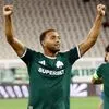 Απόδοση 4.851,87 και κέρδη πάνω από 10.000€ στη Superbet!