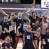 Εθνική Ελλάδας: Η αποστολή για το Ευρωβόλεϊ Ανδρών 2026