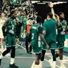 Παναθηναϊκός AKTOR: Το aftermovie από το τουρνουά “Παύλος Γιαννακόπουλος”