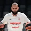 Φουρνιέ: Την τελευταία φορά που ήμασταν εδώ, ξεχάσαμε να το πάρουμε σπίτι μας”