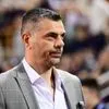 Τσαρτσαρής: “Μεγαλύτερο το κίνητρο στο φετινό Rising Stars”