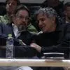 Τρινκιέρι για Μυστακίδη: “Με ρώτησε ποιος είναι ο καλύτερος παίκτης στη θέση ‘3’, του απάντησα ο Όσμαν και εκείνος έκανε τα υπόλοιπα’
