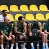 Μαρούσι- Παναθηναϊκός AKTOR 97-86: Ήττα για τους πράσινους των 9 απουσιών στο πρώτο ανεπίσημο φιλικό της χρονιάς