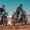 Οι Voge και Cyclone στο 5ο Adventure Meeting ­- Ποια μοντέλα θα δείτε και θα οδηγήσετε
