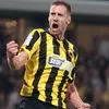 ΑΕΚ – Άρης 5-0: Της Ένωσης οι αετοί σκόρπισαν τον Άρη με πεντάρα και ακονίζουν νύχια για τις λαμπερές βραδιές του Champions League