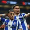 Πόρτο – Μπενφίκα 3-1: Οι δράκοι πετούσαν φωτιές στο Ντραγκάο, υπέταξαν τους αετούς και έκαναν το 6×6