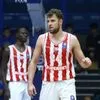 Βεζένκοβ: Επιβλητική εμφάνιση του Βούλγαρου σταρ – Έκανε double double στον τελικό του Stoiximan Super Cup