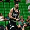 Παρτίζαν – Μπουργκ 101-77: Εύκολη νίκη για τους Σέρβους με Βιλντόσα – Τζεκίρι πριν από την πρεμιέρα της EuroLeague