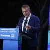 Άρης κατά Βρούτση: ¨Οι “φυτευτοί” σας στη ΔΕΑΒ… πάταξαν τη βία”