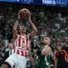 Η απόδραση του Ολυμπιακού: Τα τελευταία λεπτά του δραματικού αγώνα στη Zalgirio Arena