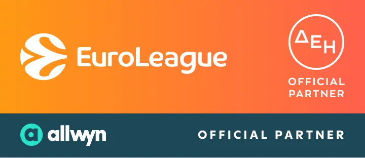 https://www.sport24.gr/wp-content/uploads/2026/09/WIDGET_Mobile_Final-full.jpg
