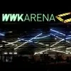 Εθνική Ελλάδας: Το SPORT24 στη WWK Arena του Άουγκσμπουργκ για το μεγάλο παιχνίδι της Εθνικής απέναντι στη Γερμανία