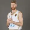 Υπόθεση Ολυμπιακός – Γουόκαπ: Ο ρόλος της EuroLeague για να βρεθεί λύση και οι τιμωρίες που έρχονται