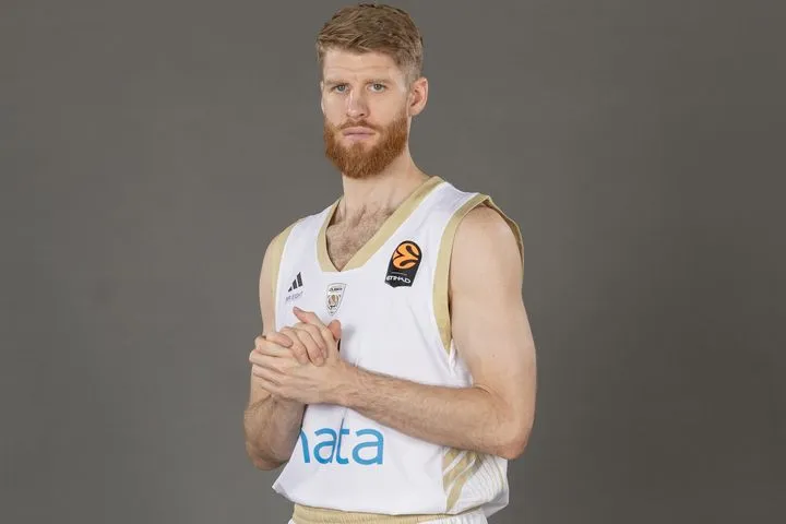 Υπόθεση Ολυμπιακός – Γουόκαπ: Ο ρόλος της EuroLeague για να βρεθεί λύση και οι τιμωρίες που έρχονται