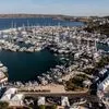 6o Olympic Yacht Show: Με περισσότερα από 120 σκάφη και 400 brands η μεγαλύτερη πλωτή έκθεση σκαφών