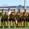 ΑΕΚ, Youth League: Το επόμενο παιχνίδι της Ένωσης και το αναλυτικό πρόγραμμα