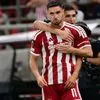 Γιάρεμτσουκ: “Συνέβησαν πολλά, αλλά είμαι εδώ, είμαι χαρούμενος για την πρώτη νίκη του Ιμανόλ”