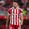 Europa League: Το νέο ξεκίνημα του Ολυμπιακού και η ιστορική πρόκληση του ΟΦΗ