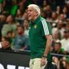 Ομπράντοβιτς: “Έχουμε κάνει επτά προπονήσεις με δέκα παίκτες, ομάδα επιπέδου EuroLeague ο ΠΑΟΚ”