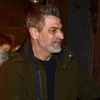 Η αντίδραση του Ακη Ζήκου μετά την ισοπαλία της ΑΕΚ: “Αν δεν κατέβεις το καλάμι, δεν έχεις τύχη”