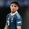 Εθνική Ελλάδας: Το σύστημα διεξαγωγής του Nations League, τι κυνηγάει η γαλανόλευκη στη League A