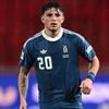 Εθνική Ελλάδας, Nations League: Πού θα δείτε τη σπουδαία αναμέτρηση της γαλανόλευκης με τη Γερμανία στο Άουγκσμπουργκ για τη 2η αγωνιστική