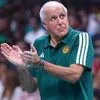 Παναθηναϊκός AKTOR: Τα hustle plays που έκαναν τον Ζέλικο Ομπράντοβιτς να τρίβει τα χέρια του από τα τέλη Σεπτεμβρίου
