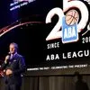 ABA League: Δεν ταξίδεψε η Τσιμπόνα στο Μαυροβούνιο για την πρεμιέρα, πιθανή η αναβολή της