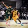 ΑΕΚ: Χωρίς Μπάρτεϊ η Βασίλισσα κόντρα στην Σπαρτάκ Σουμπότιτσα