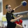 ΑΕΚ – Λεωνίδας Αγίων Αναργύρων 40-18: Η Ένωση πήρε εύκολη νίκη για την 2η αγωνιστική του πρωταθλήματος
