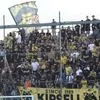 ΑΕΚ: Με 1.600 φίλους στο πλευρό της στην Τρίπολη