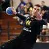 ΑΕΚ-ΠΑΟΚ 28-24: Το ντέρμπι Δικεφάλων βάφτηκε κίτρινο, έπειτα από ένα πολύ αμφίρροπο ματς
