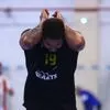 ΑΕΚ: Παραιτήθηκε ο Ηλίας Χατσίκας μετά τη βαριά ήττα στο Σούπερ Καπ χάντμπολ ανδρών