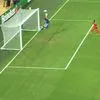 AEK: Η νέα αποθεωτική ανάρτηση της UEFA για το γκολ – όνειρο του Μαρίν απέναντι στην ΛΑΣΚ