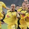ΑΕΚ: Οι μεγάλες εντός έδρας βραδιές της στο Champions League – Από τη Ρεάλ μέχρι το έπος με τη Μίλαν