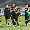 ΑΕΚ: Παίκτες και Νίκολιτς πήγαν στον κόσμο, μαζί τους και ο Ηλιόπουλος