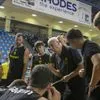 Προβλήματα δίχως τελειωμό για την ΑΕΚ: Νέα κρούσματα, 11 παίκτες νοκ-άουτ