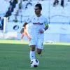 Πάμε για διπλασιασμούς στη Superbet League 2