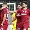 ΑΕΛ Novibet – Ζάκυνθος 1-0: Ο Μακρής έδωσε το προβάδισμα, ο Βενετικίδης κράτησε όρθιους τους “βυσσινί”
